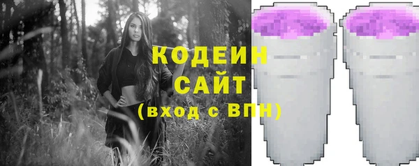 скорость Алзамай